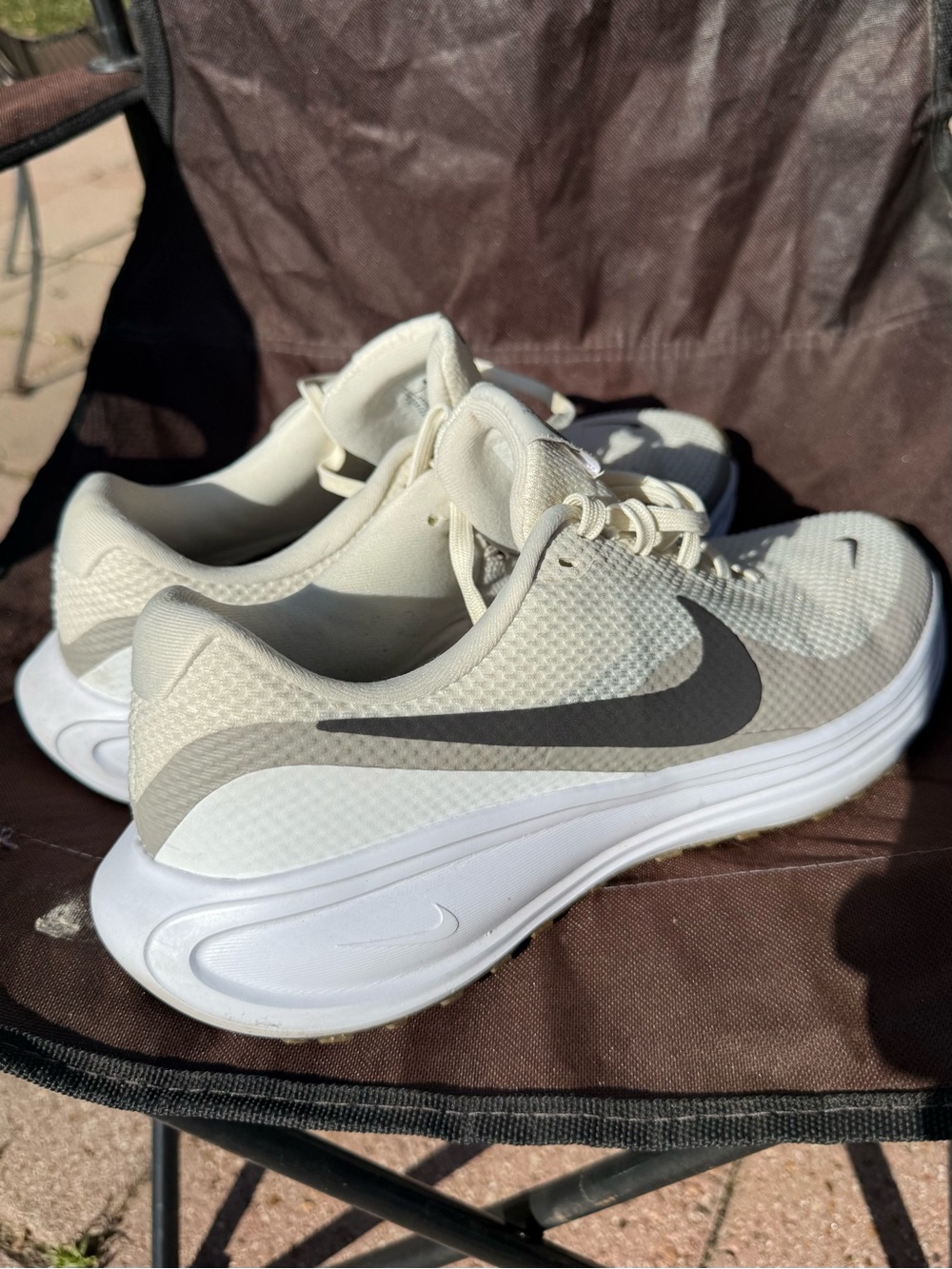 Nike Trainers - Picture 3 of 5